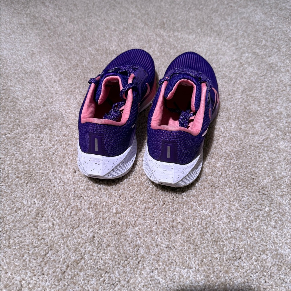 Nike Air Zoom Pegasus 40 - Picture 4 of 7